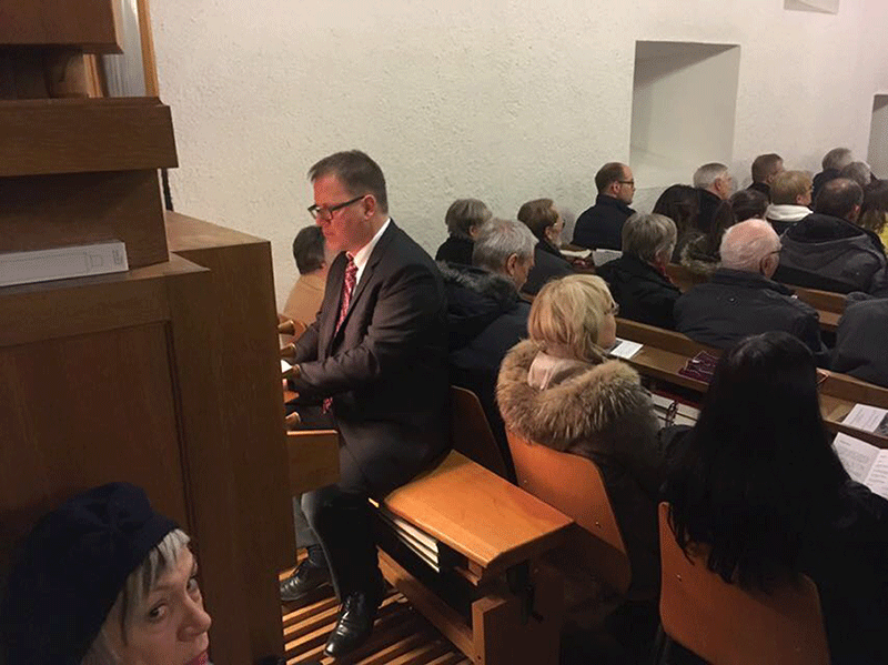 05_19_IMG_2318-Kopie