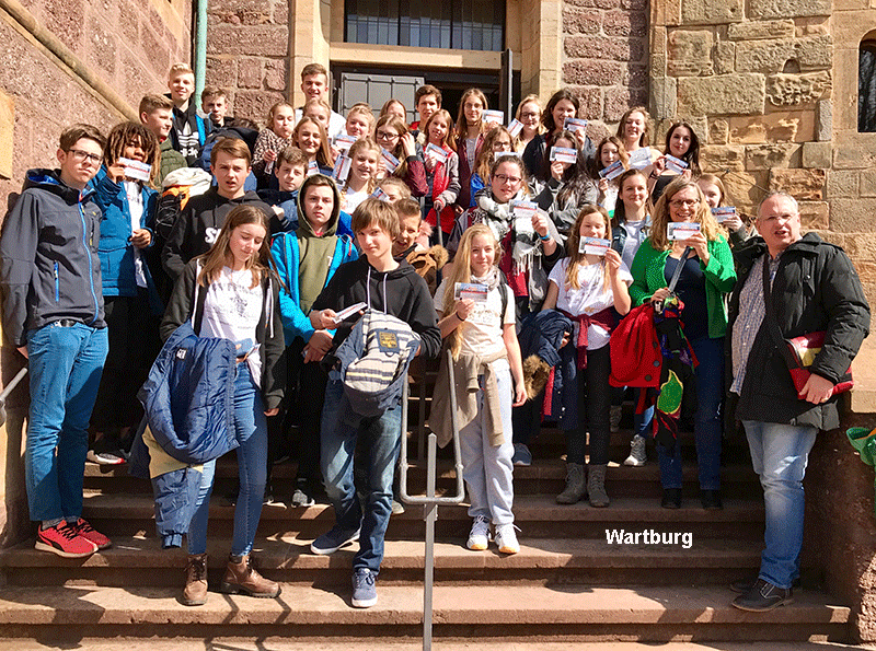 1Wartburg