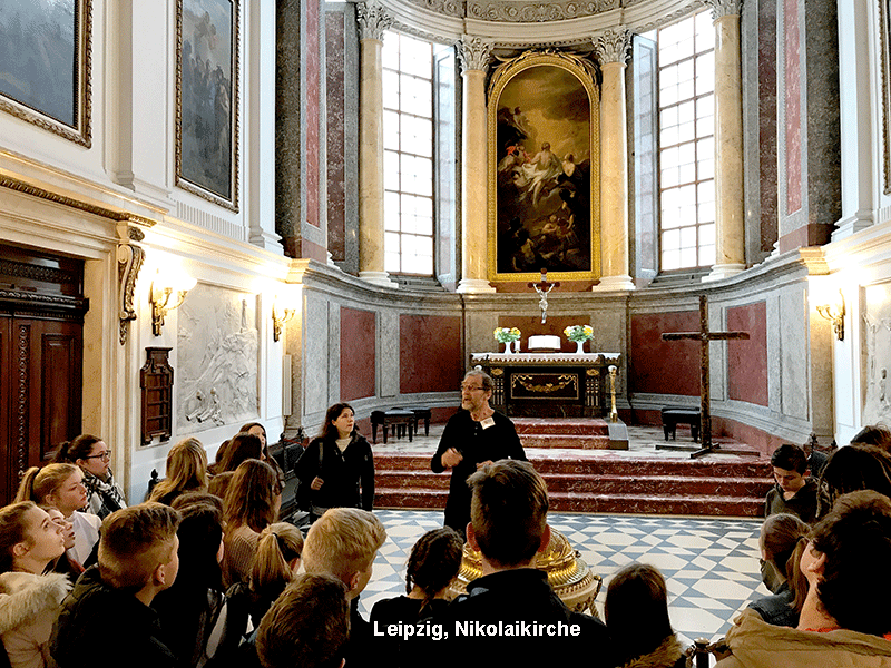 35Leipzig,-Nikolaikirche
